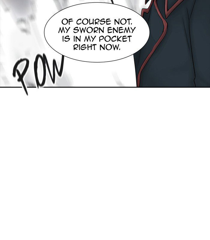 Tower of God Chapter 374 page 44