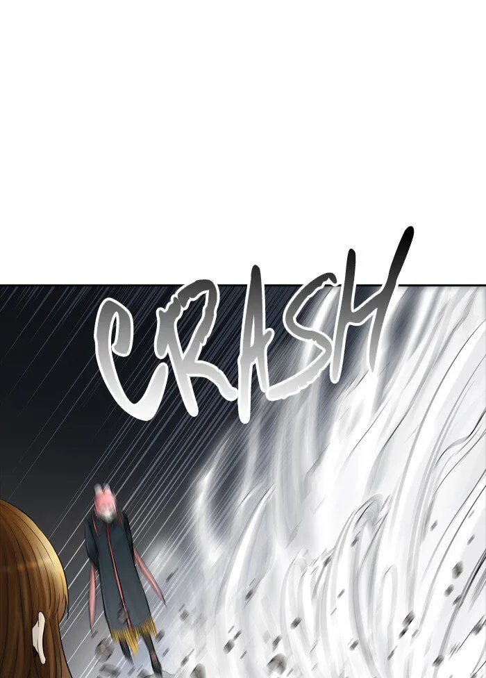 Tower of God Chapter 374 page 46