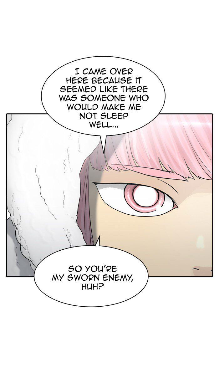 Tower of God Chapter 374 page 49