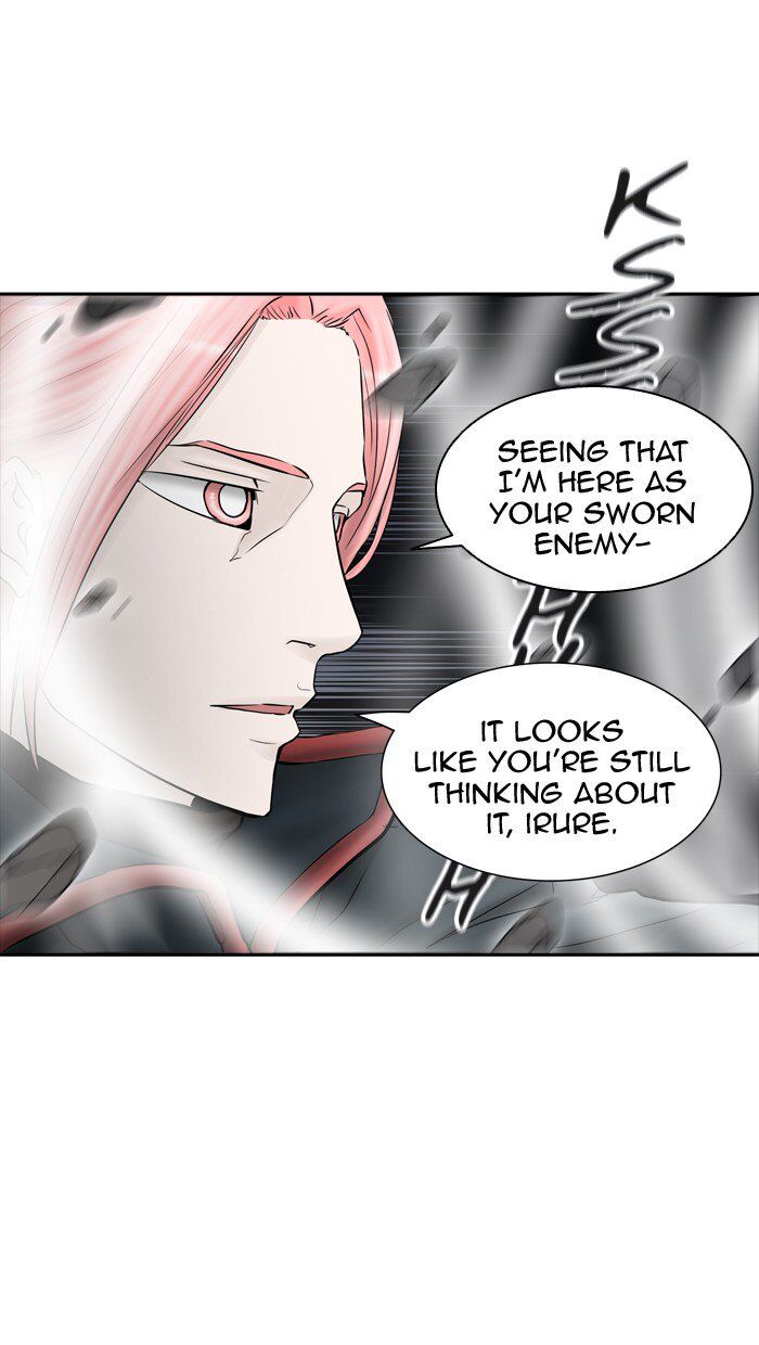 Tower of God Chapter 374 page 57