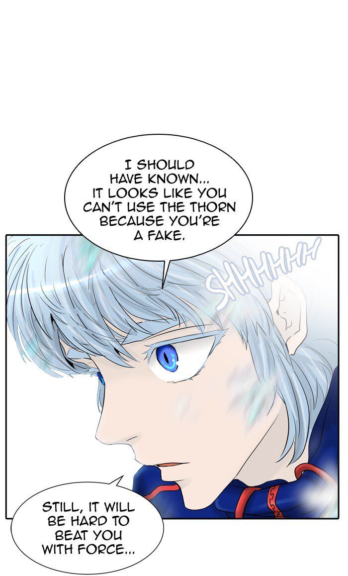 Tower of God Chapter 374 page 65