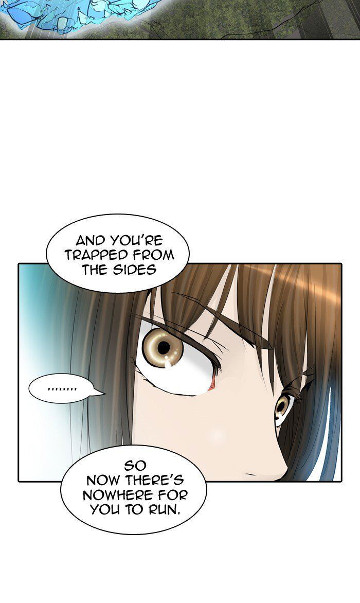 Tower of God Chapter 374 page 77