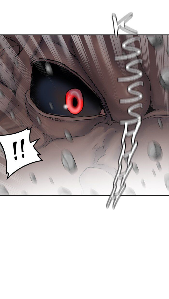 Tower of God Chapter 374 page 84
