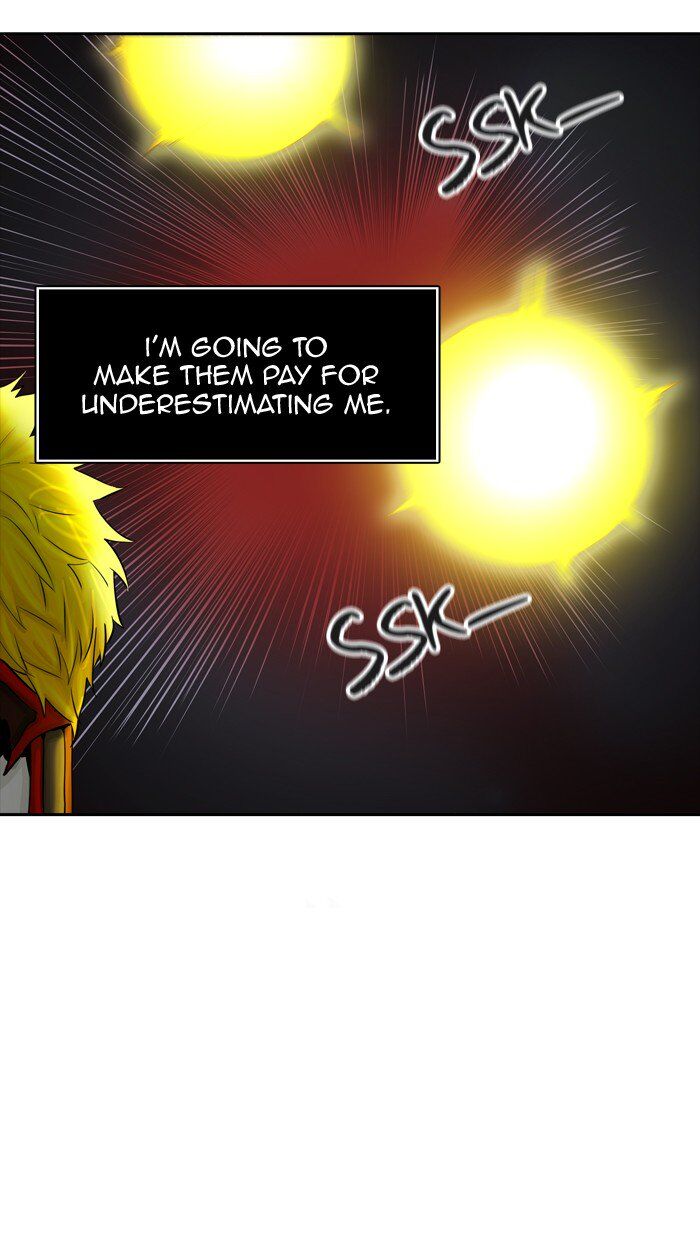 Tower of God Chapter 374 page 90