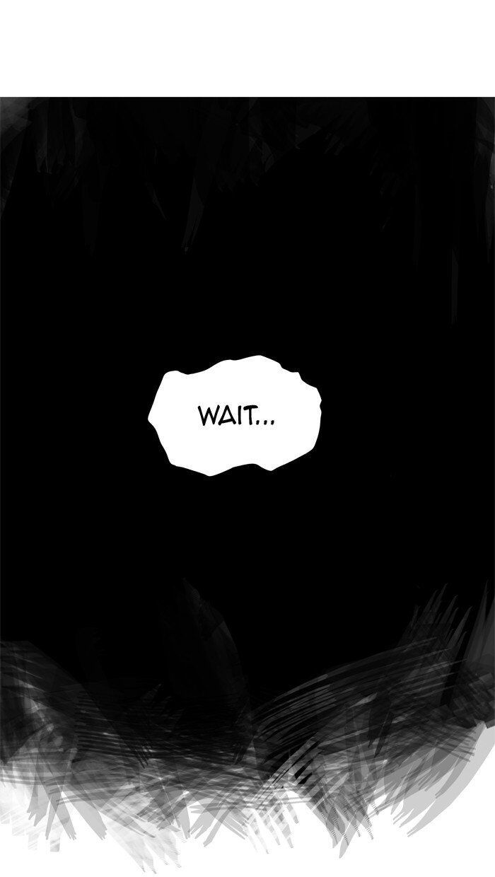 Tower of God Chapter 374 page 91