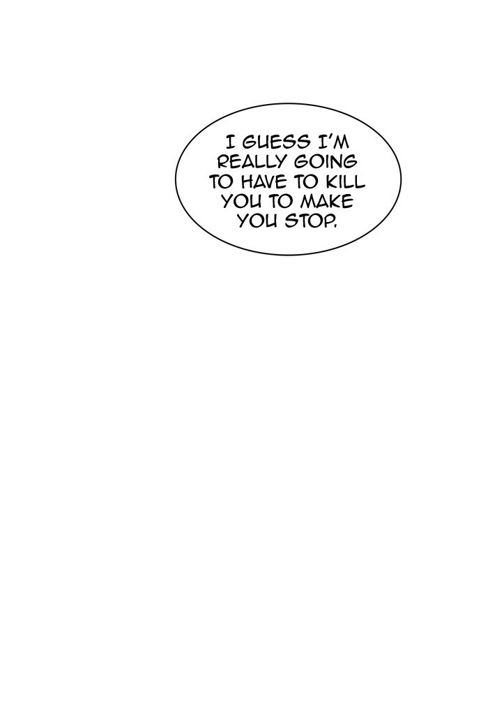 Tower of God Chapter 375 page 4