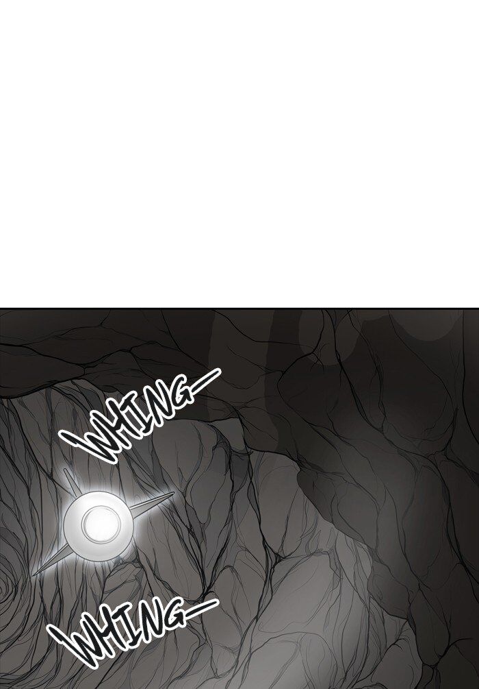 Tower of God Chapter 375 page 14