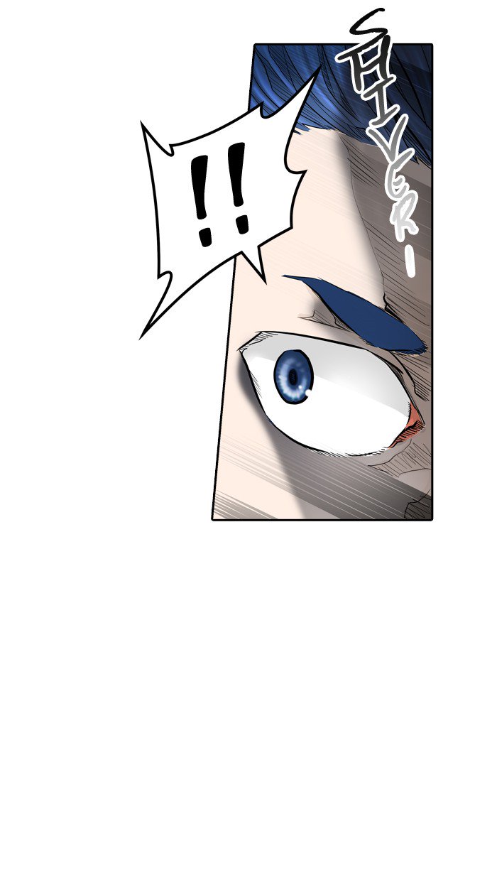 Tower of God Chapter 375 page 44