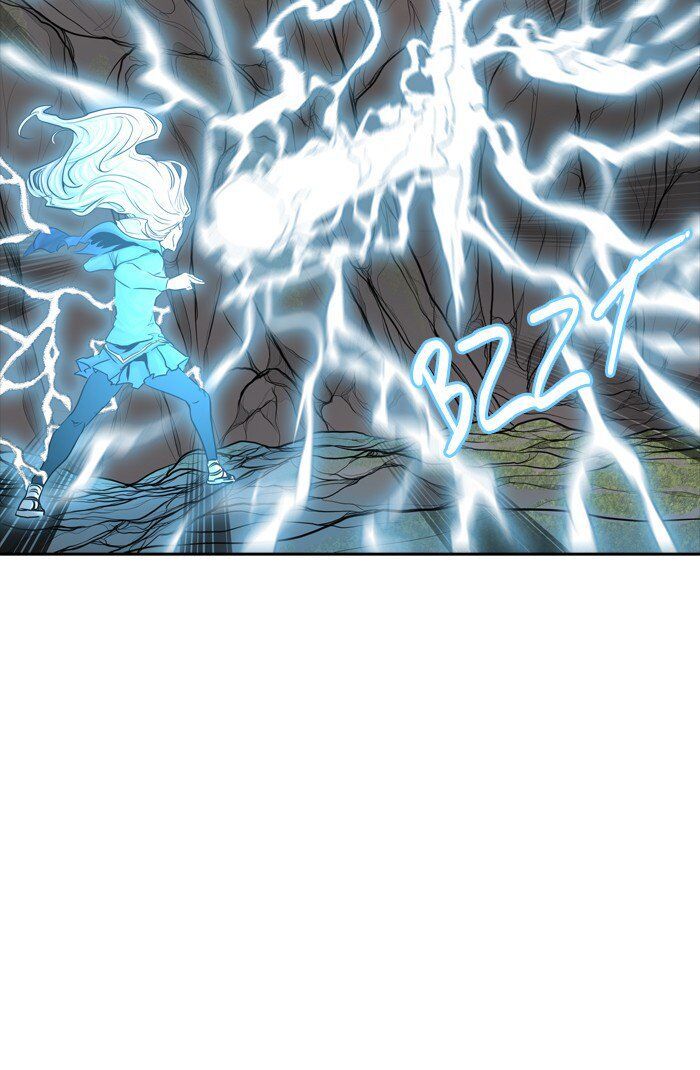 Tower of God Chapter 375 page 58