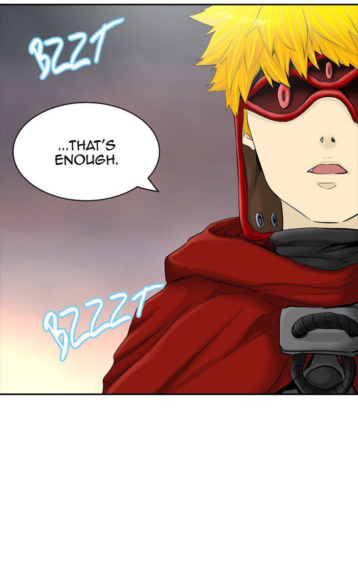 Tower of God Chapter 375 page 59