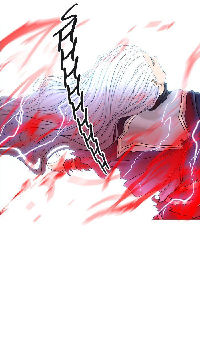 Tower of God Chapter 375 page 63