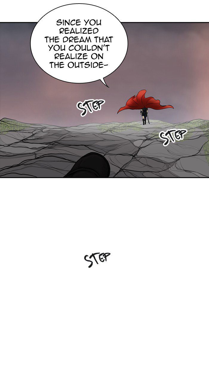 Tower of God Chapter 375 page 70