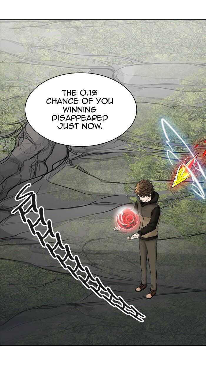 Tower of God Chapter 375 page 78