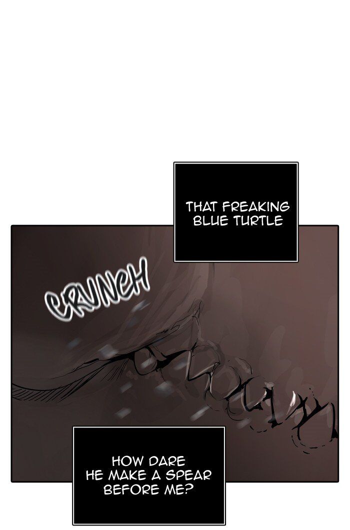 Tower of God Chapter 375 page 84