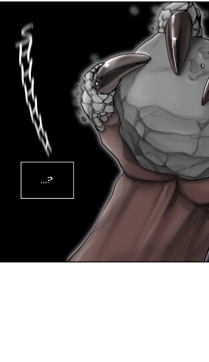 Tower of God Chapter 375 page 86