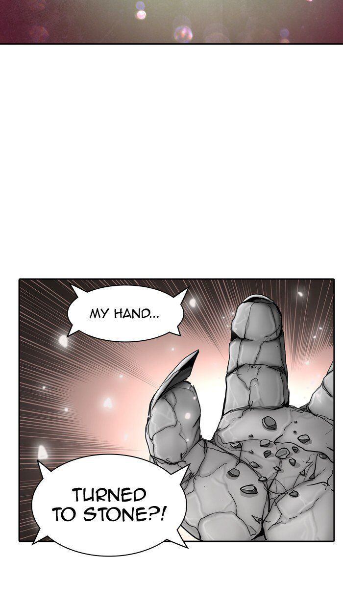 Tower of God Chapter 376 page 2