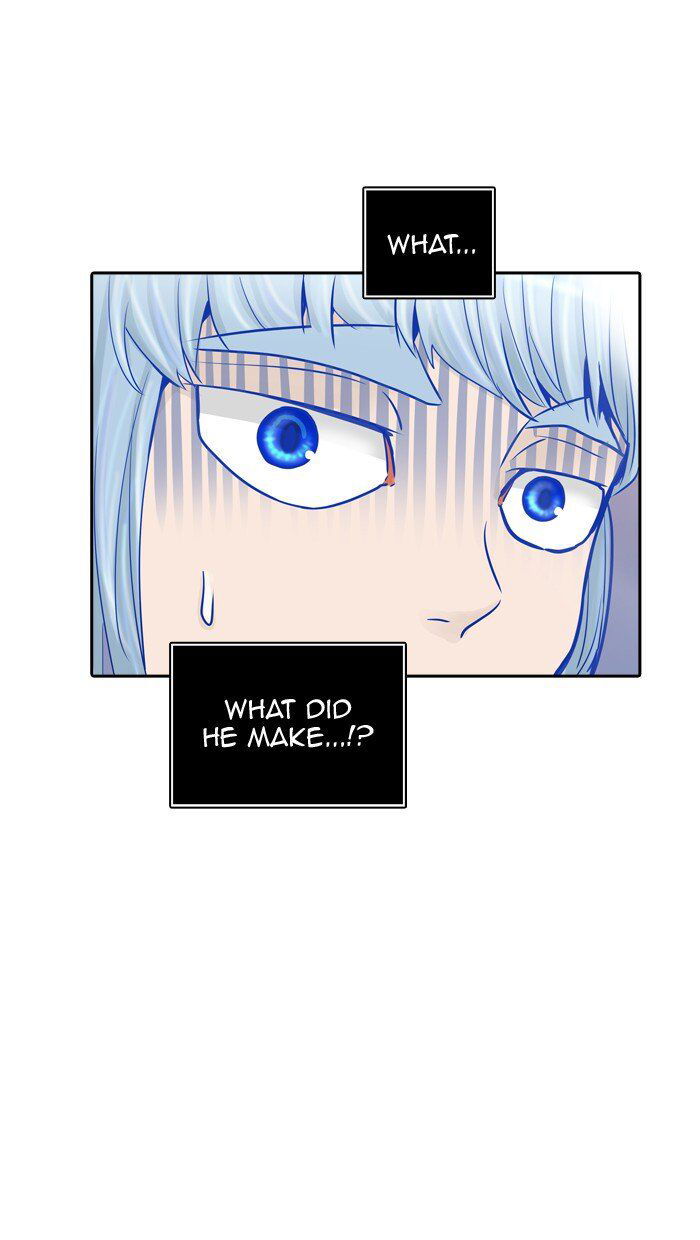 Tower of God Chapter 376 page 12