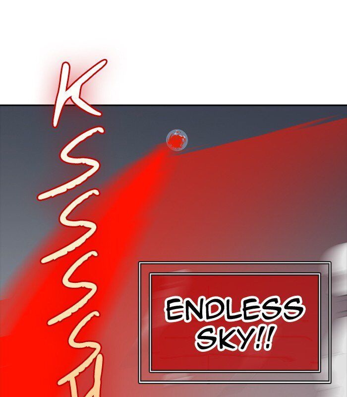 Tower of God Chapter 376 page 45