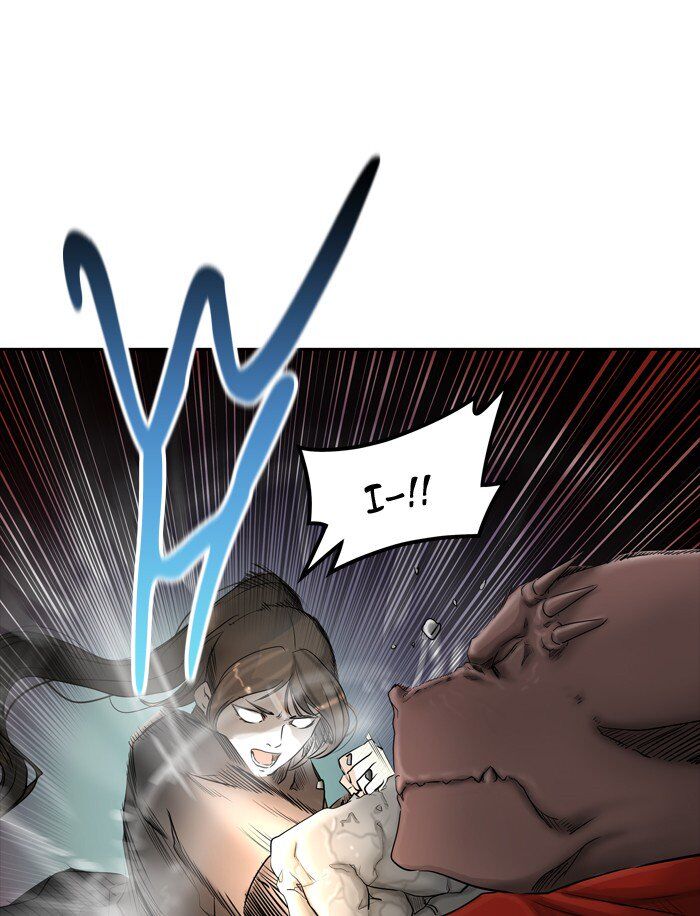 Tower of God Chapter 376 page 63