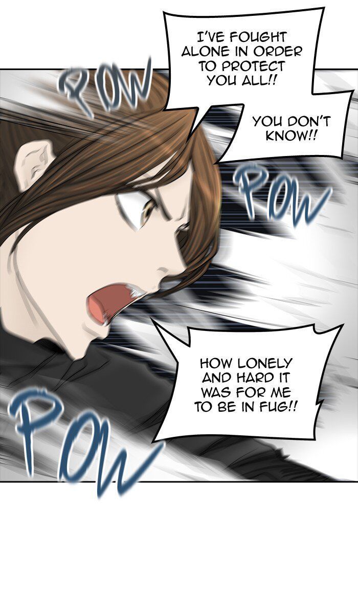 Tower of God Chapter 376 page 65