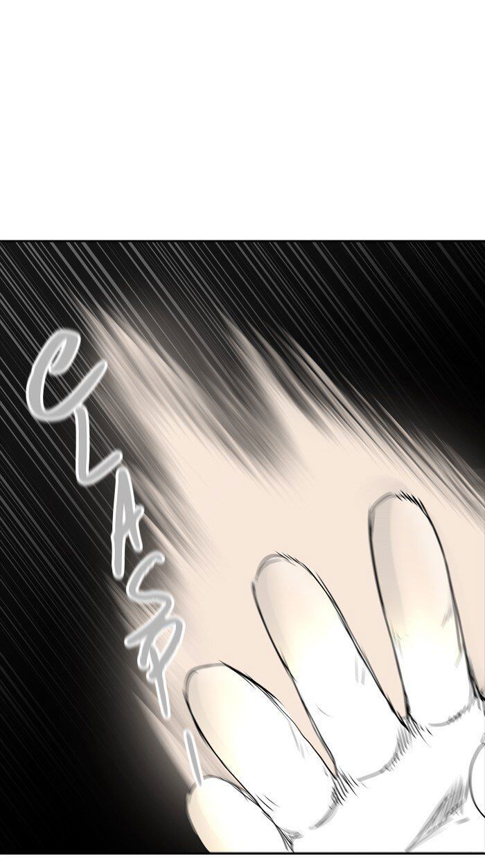 Tower of God Chapter 376 page 68