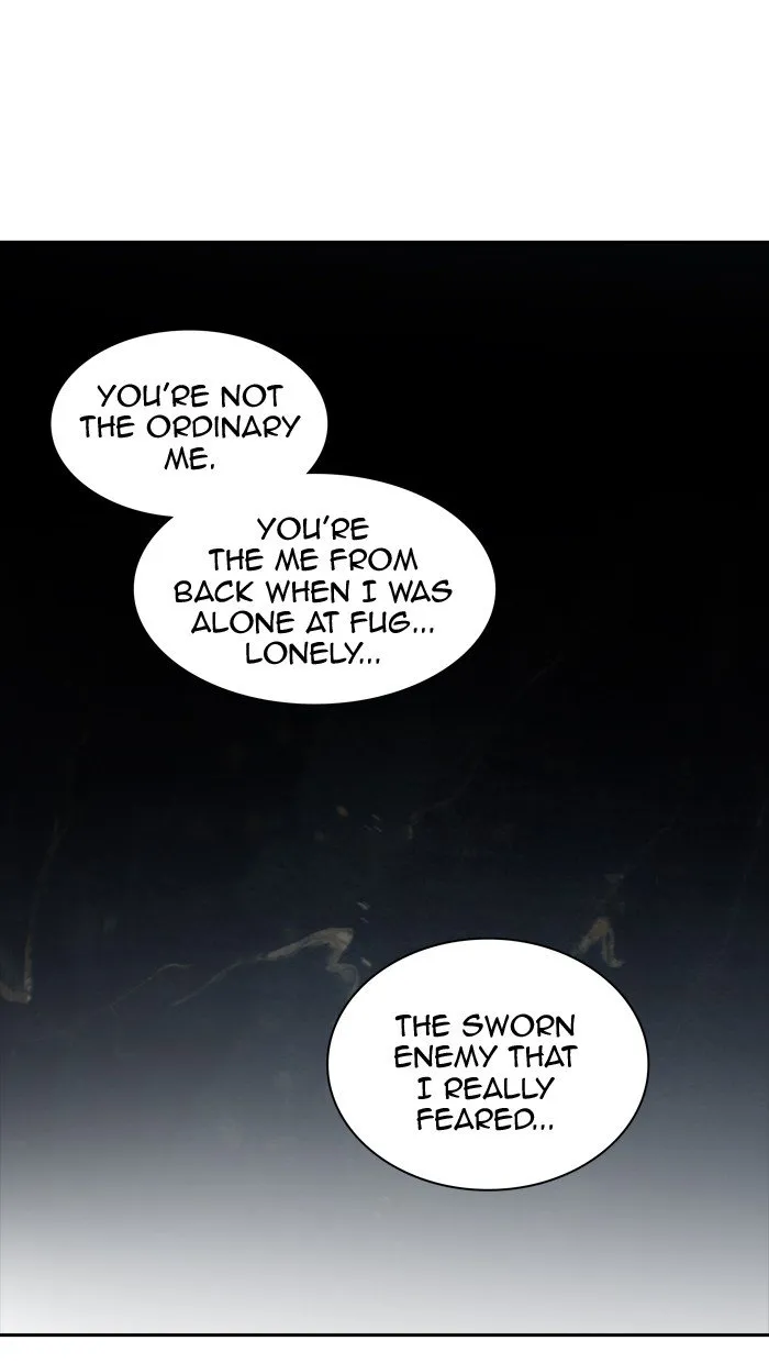Tower of God Chapter 376 page 72