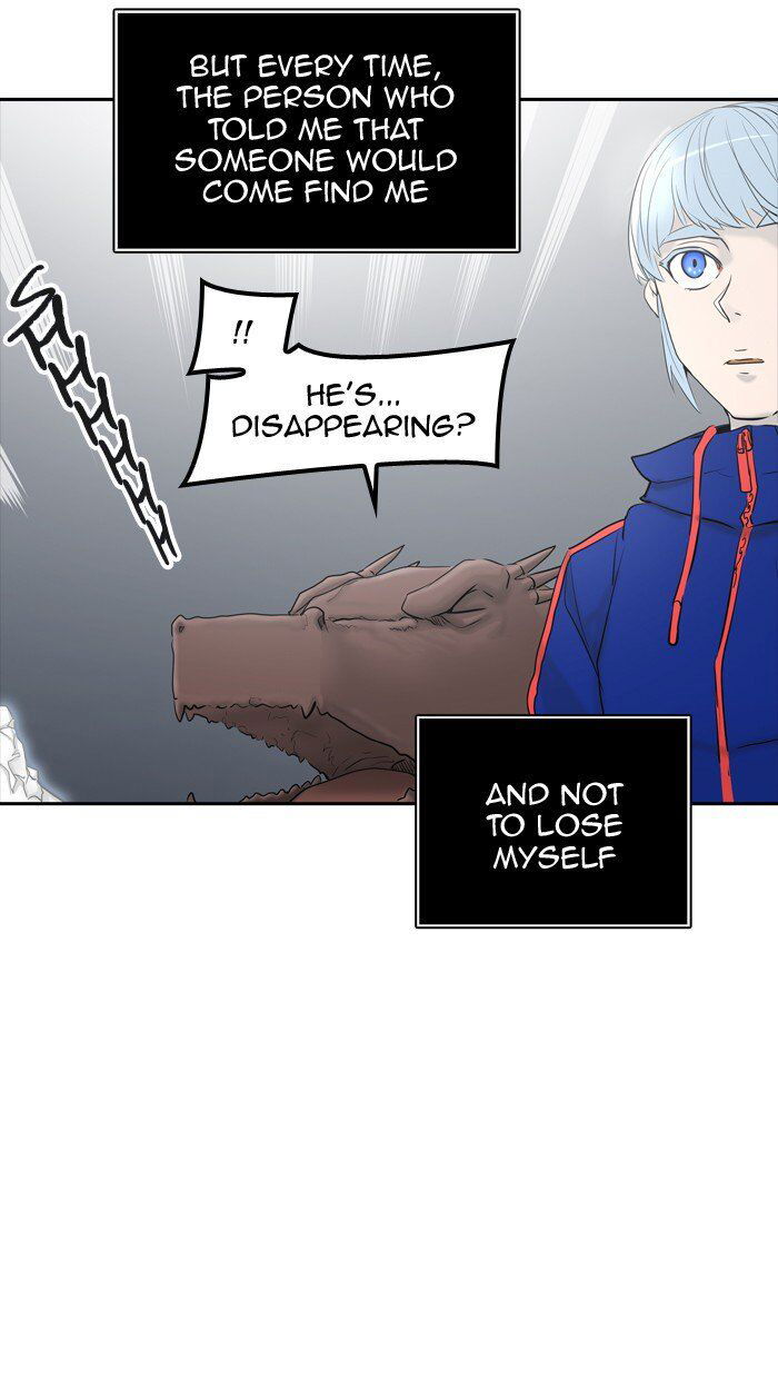 Tower of God Chapter 376 page 88