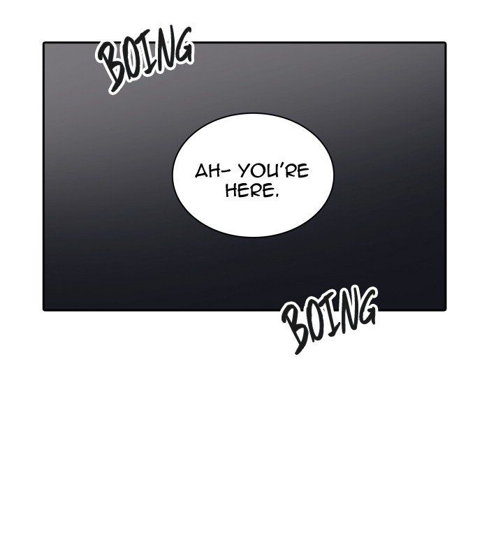 Tower of God Chapter 376 page 101
