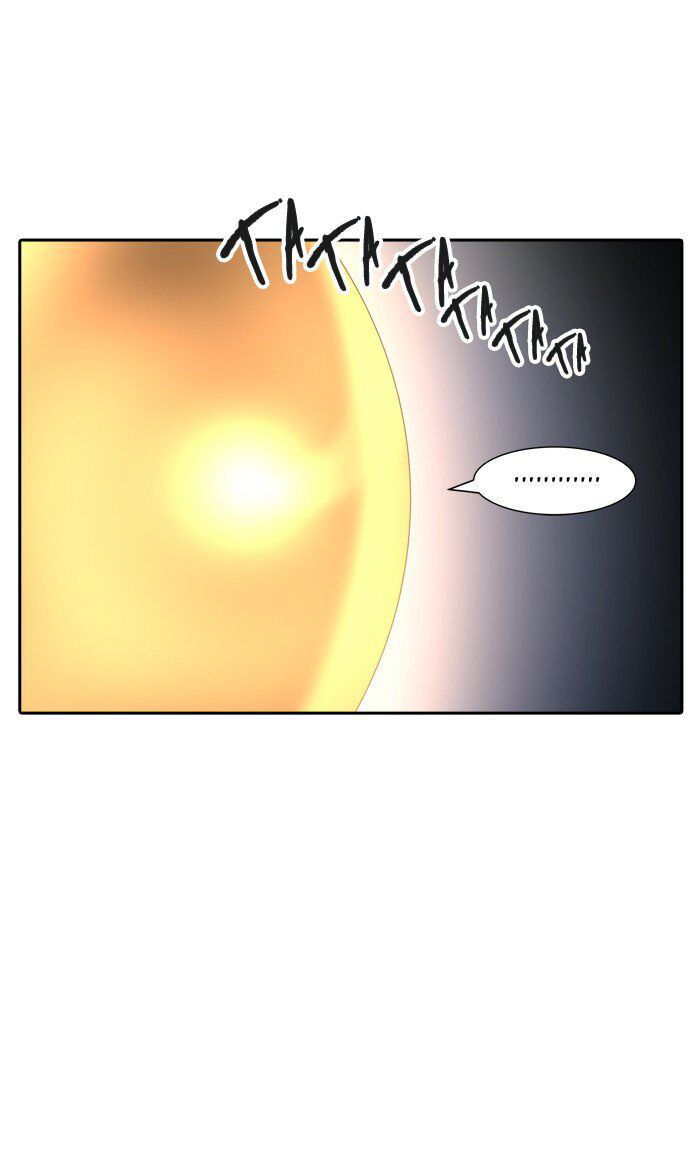 Tower of God Chapter 376 page 103