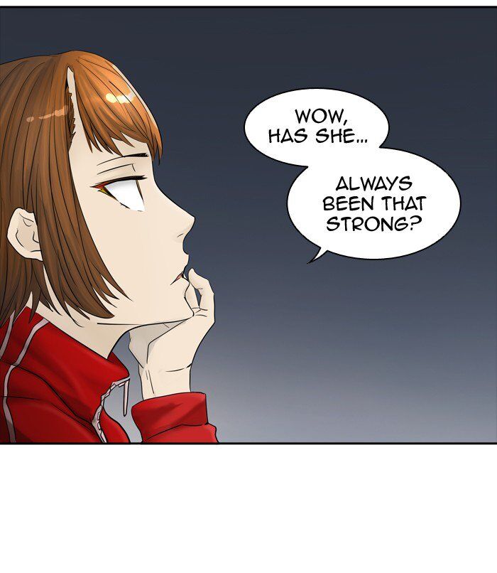 Tower of God Chapter 377 page 28