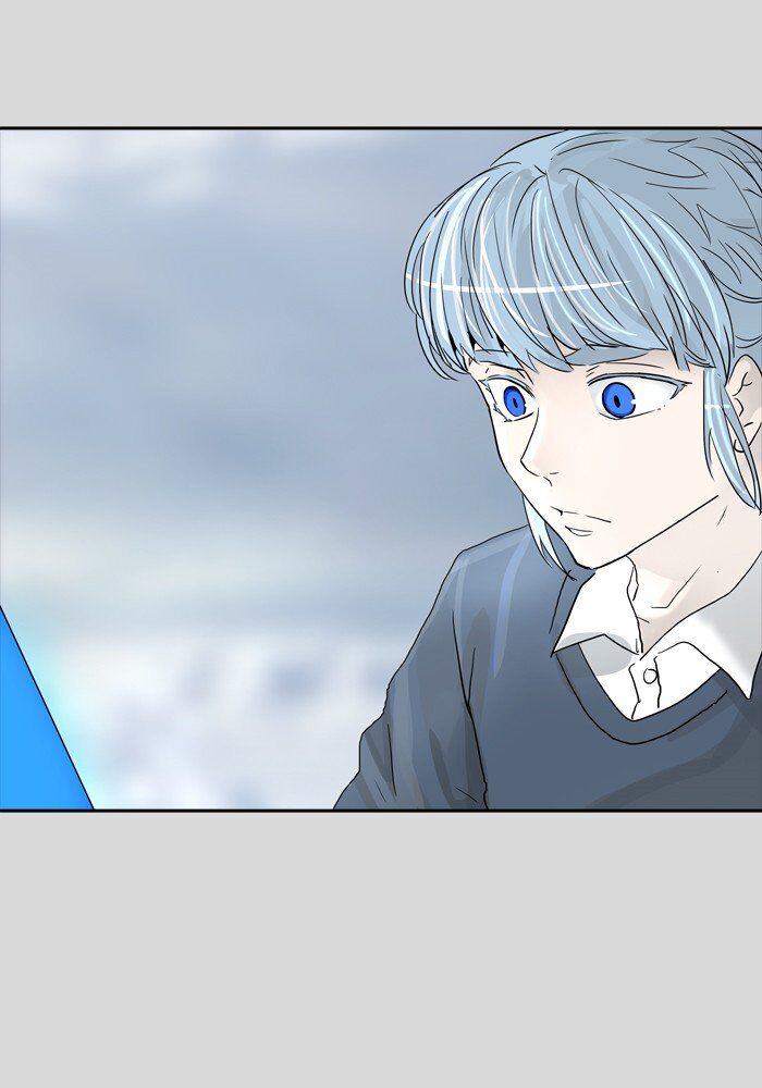 Tower of God Chapter 377 page 69