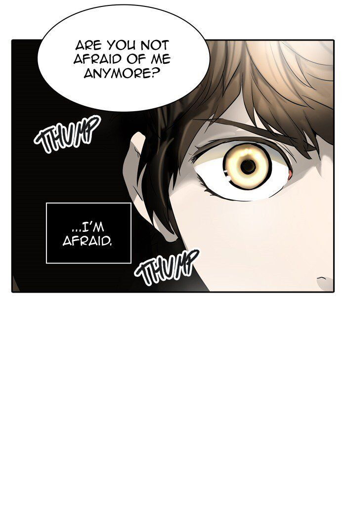 Tower of God Chapter 379 page 5