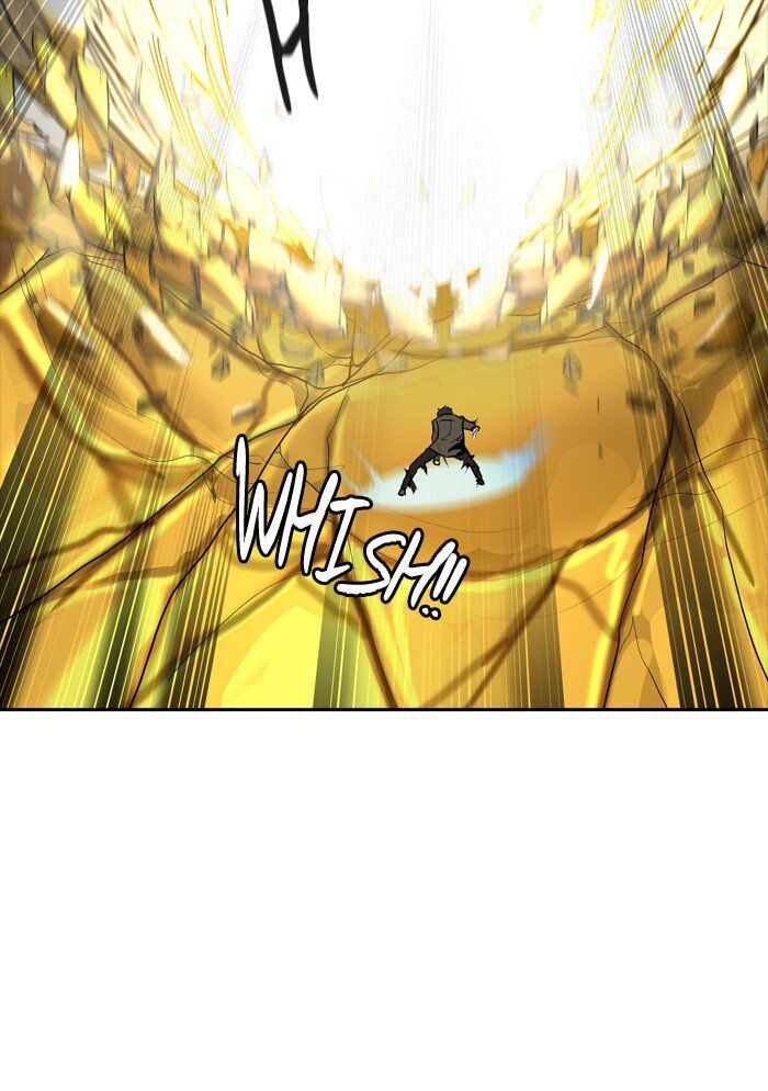 Tower of God Chapter 379 page 15