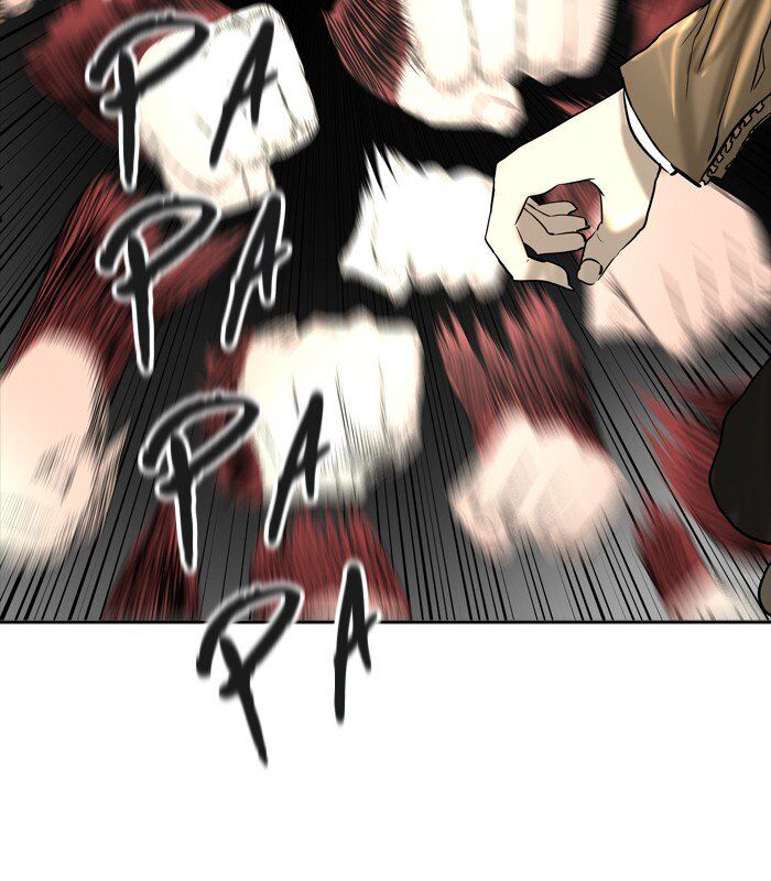 Tower of God Chapter 379 page 34