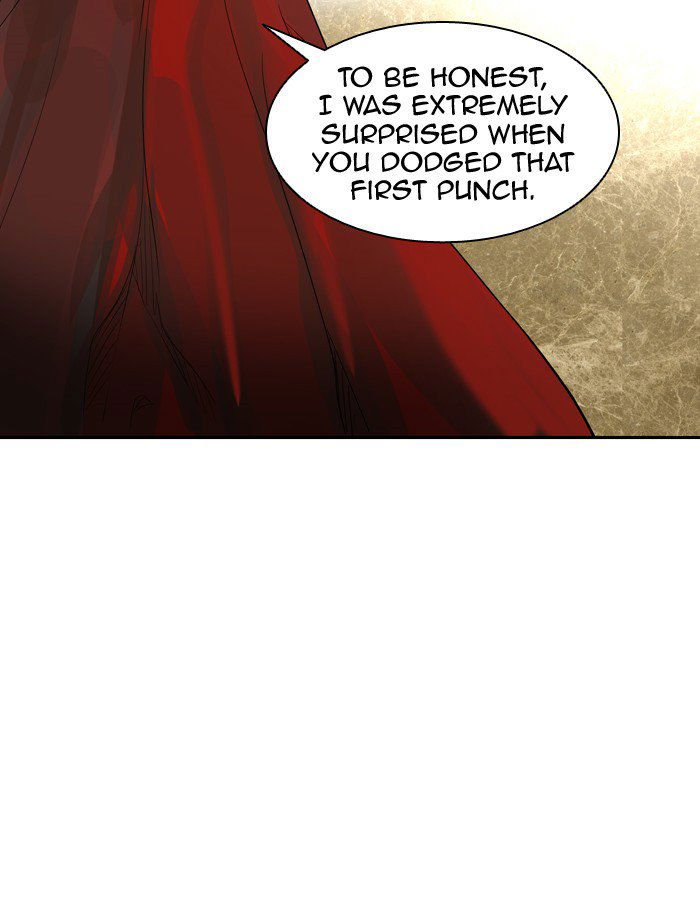 Tower of God Chapter 379 page 38