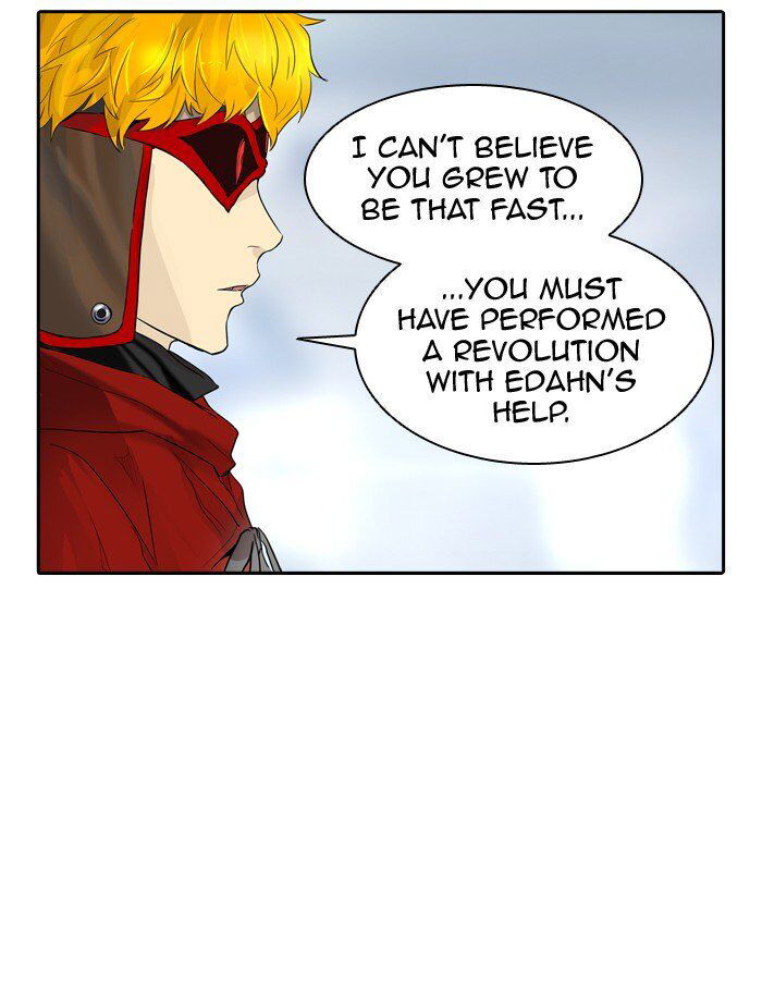 Tower of God Chapter 379 page 39