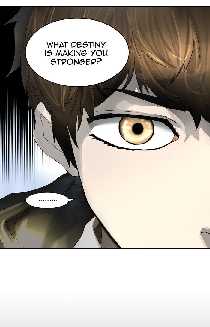 Tower of God Chapter 379 page 43