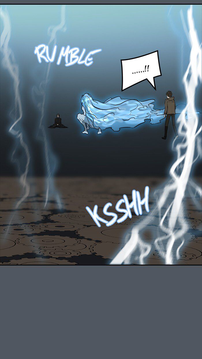 Tower of God Chapter 379 page 48