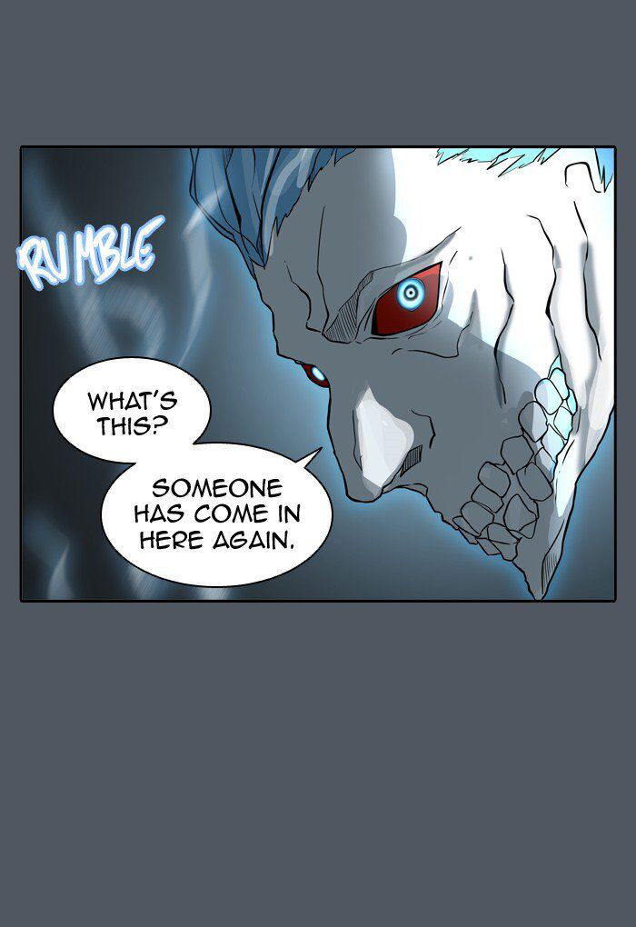 Tower of God Chapter 379 page 49