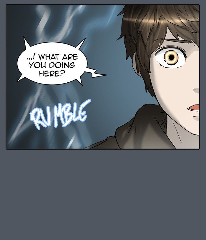 Tower of God Chapter 379 page 50