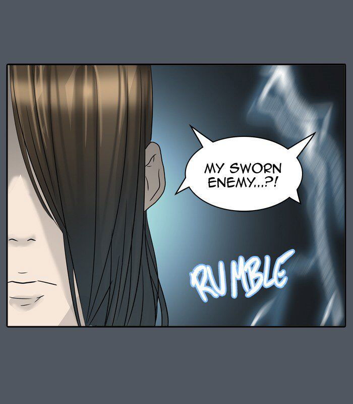 Tower of God Chapter 379 page 51