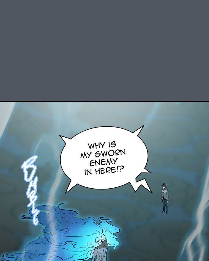 Tower of God Chapter 379 page 52