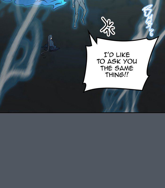 Tower of God Chapter 379 page 53