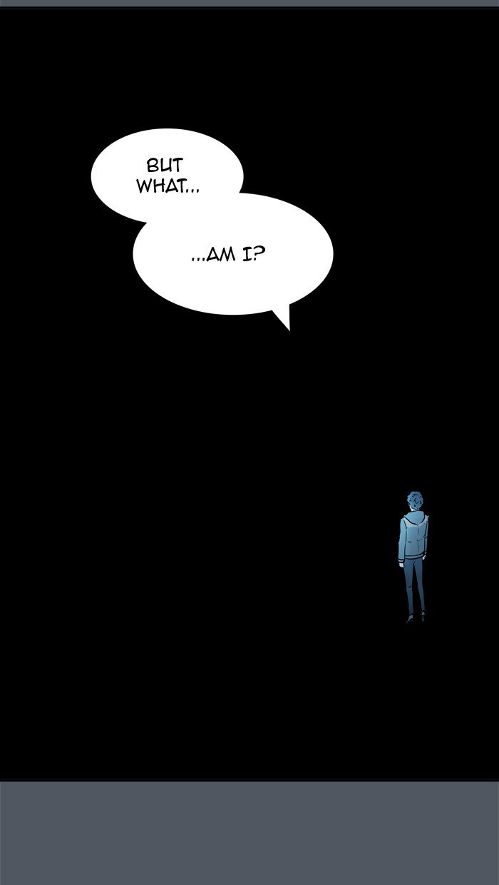 Tower of God Chapter 379 page 63