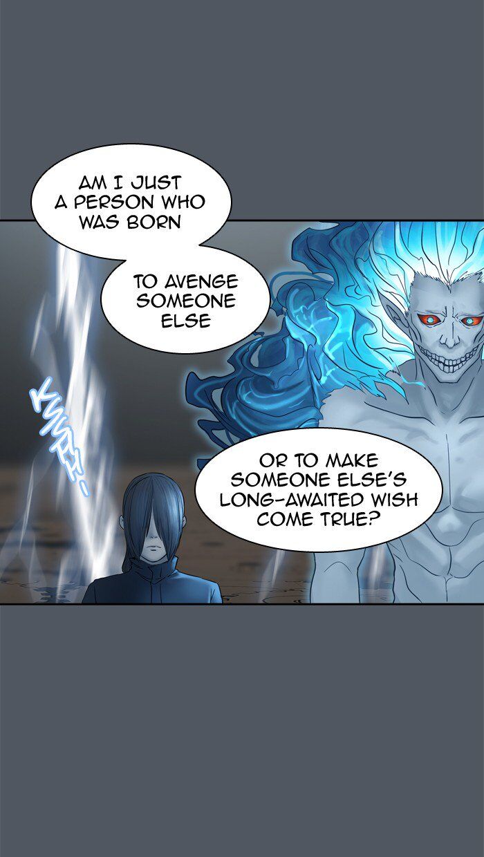 Tower of God Chapter 379 page 64