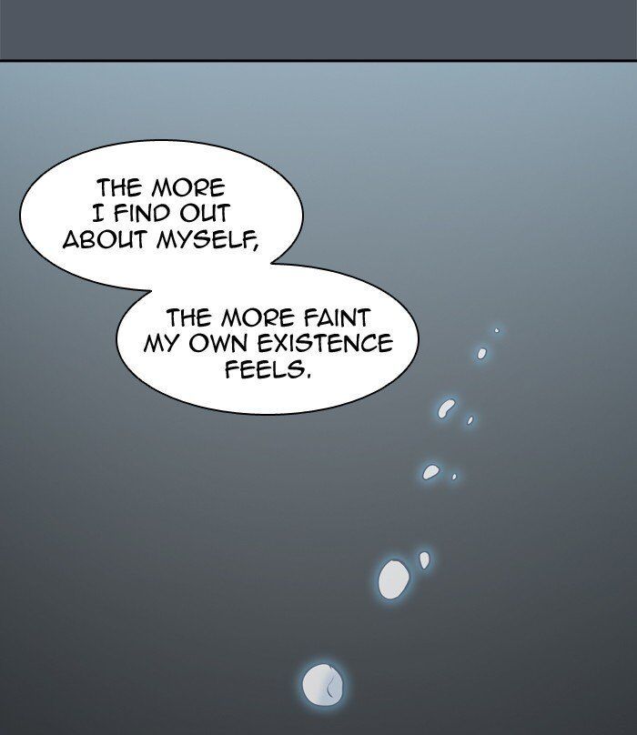 Tower of God Chapter 379 page 65