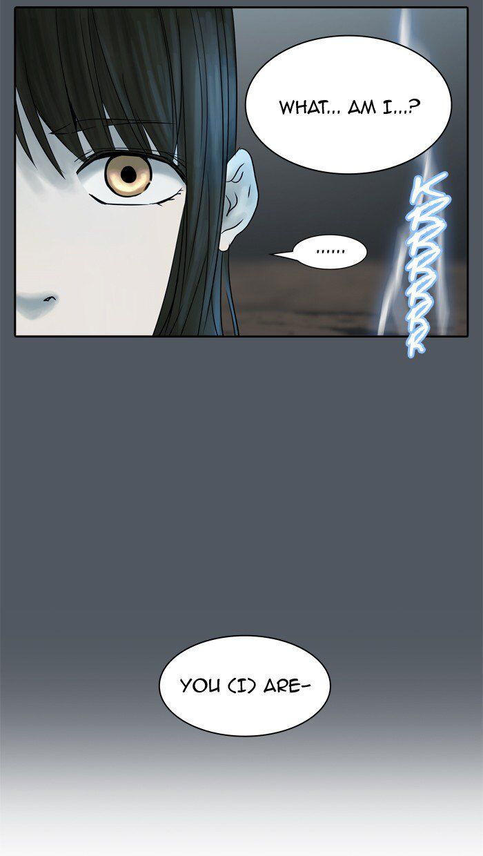 Tower of God Chapter 379 page 67