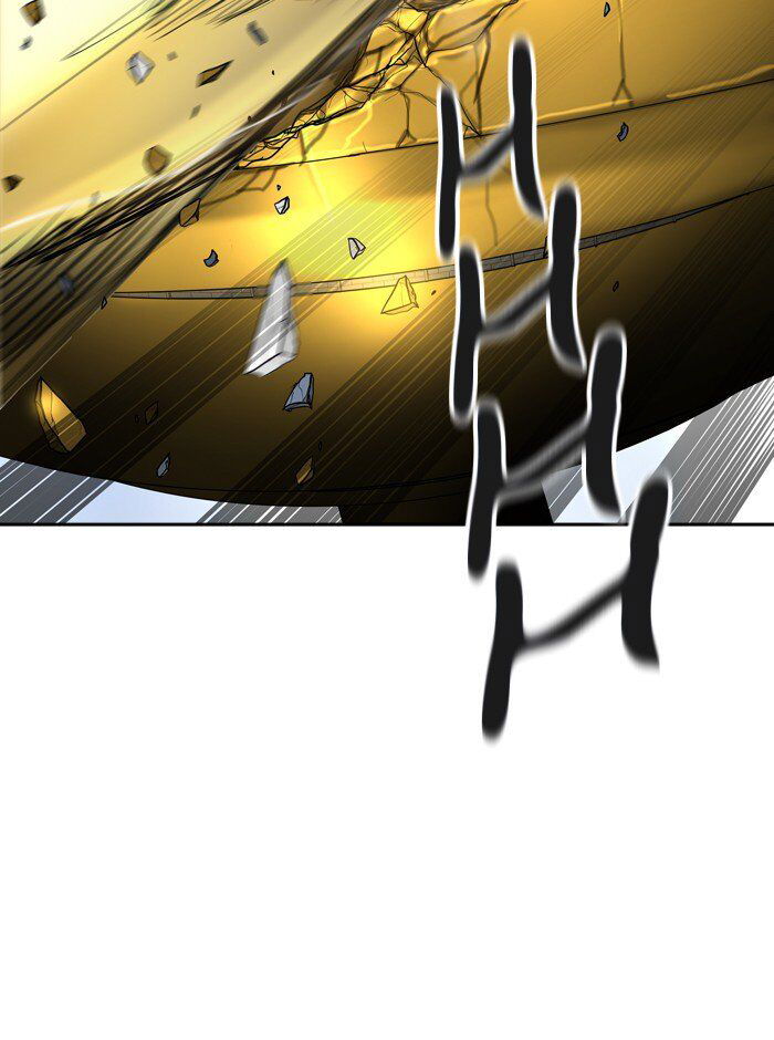 Tower of God Chapter 379 page 78