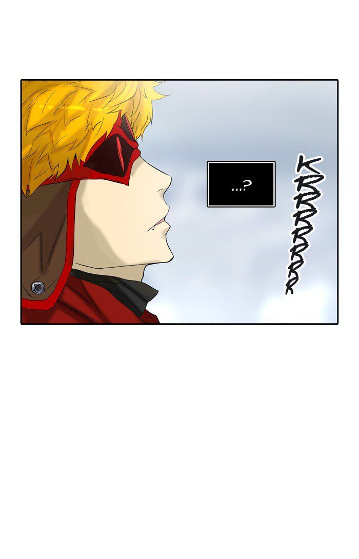 Tower of God Chapter 379 page 80