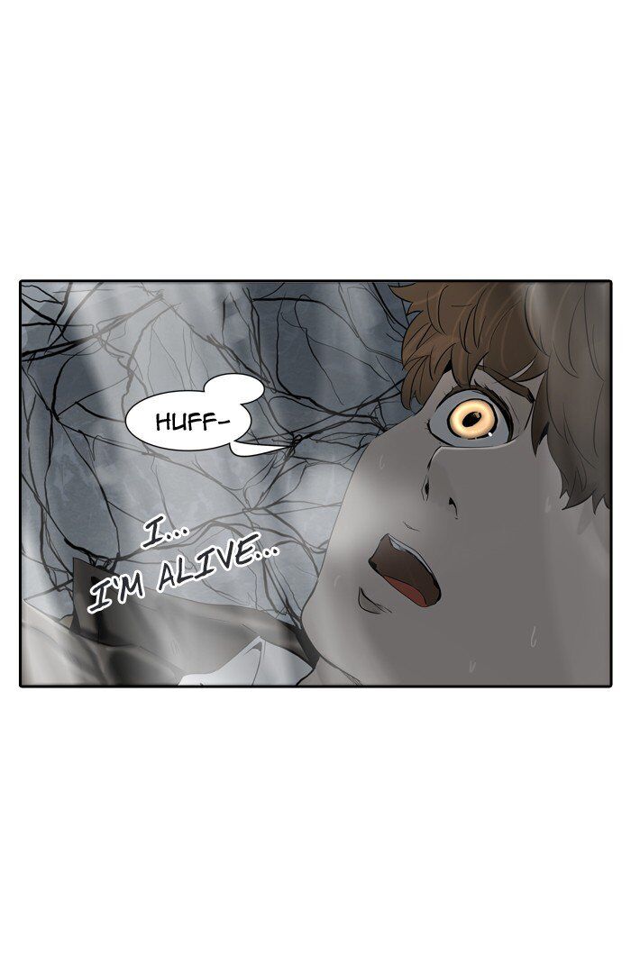 Tower of God Chapter 379 page 84